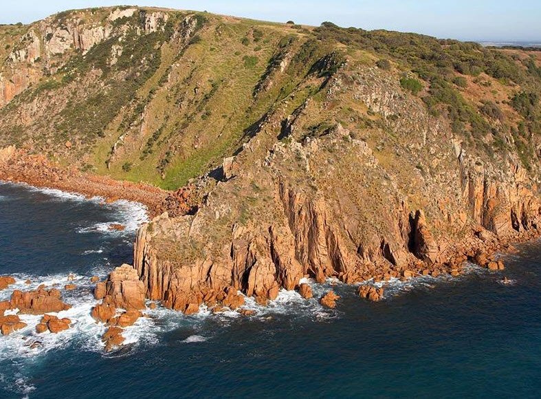Phillip Island, Victoria, Australia